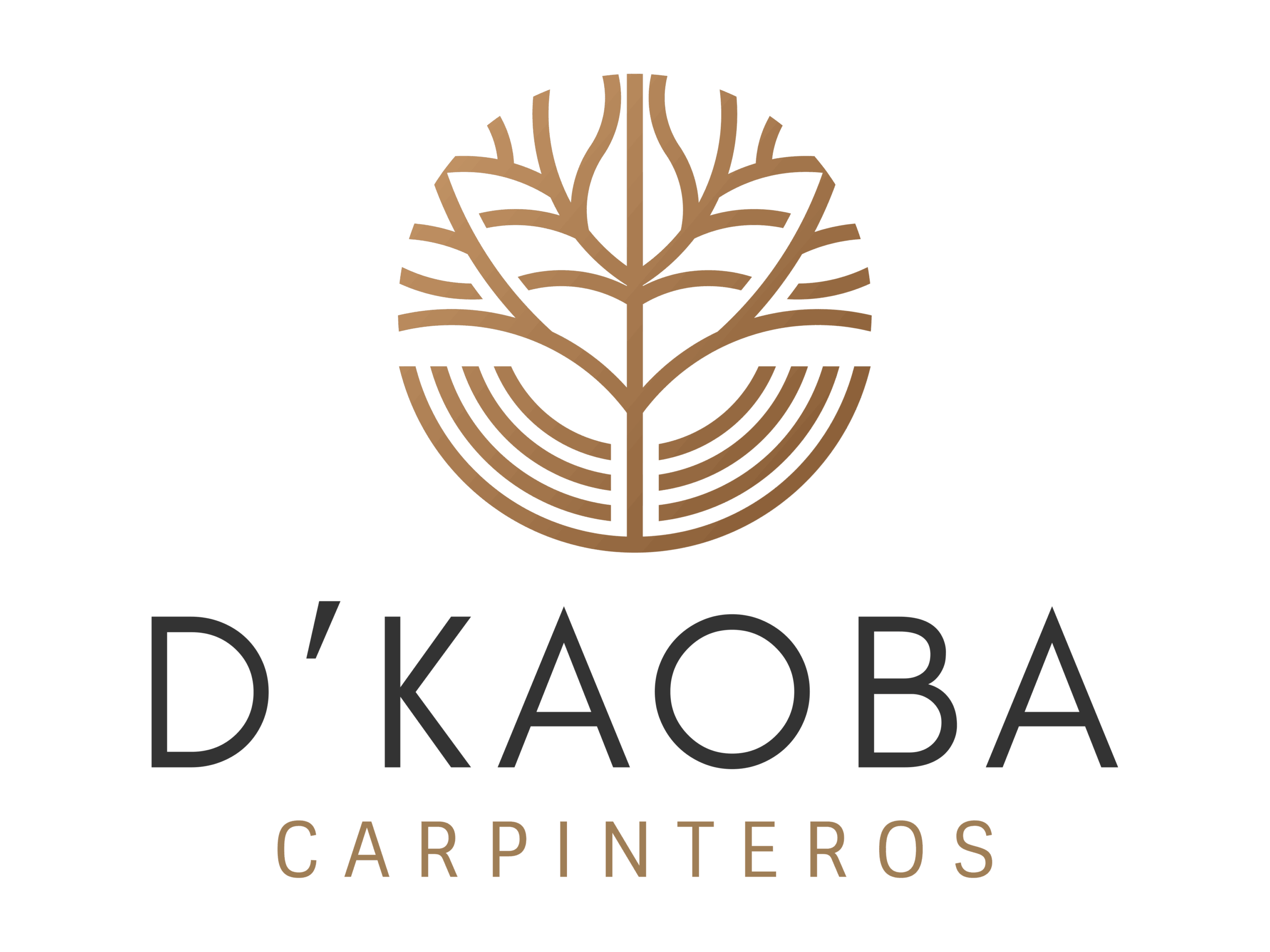 Dkaoba Carpinteros | Carpintería en Huelva