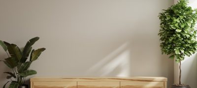 muebles a medida en huelva